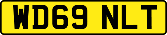 WD69NLT