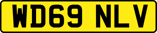 WD69NLV