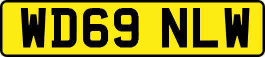 WD69NLW