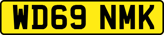 WD69NMK