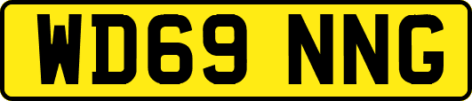 WD69NNG