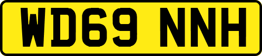 WD69NNH