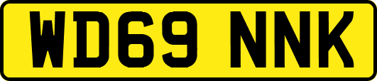 WD69NNK