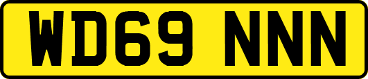 WD69NNN