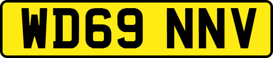 WD69NNV