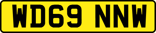 WD69NNW