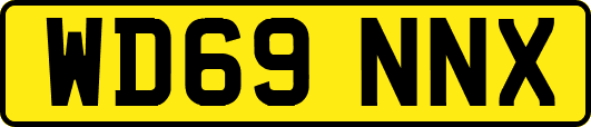 WD69NNX