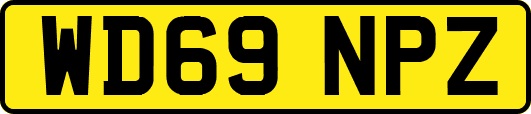 WD69NPZ