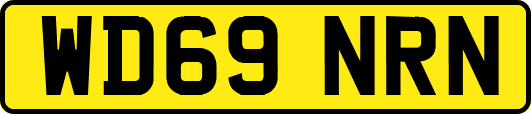 WD69NRN