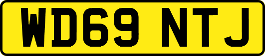 WD69NTJ