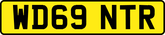 WD69NTR