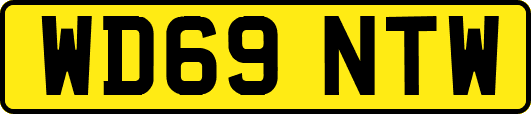 WD69NTW