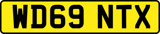 WD69NTX