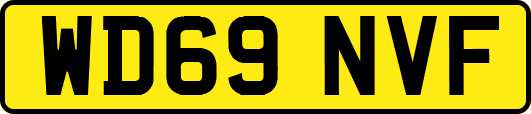 WD69NVF