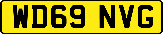 WD69NVG