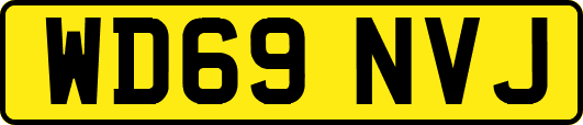 WD69NVJ