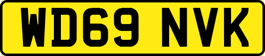 WD69NVK
