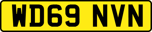 WD69NVN