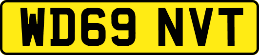 WD69NVT