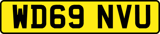 WD69NVU