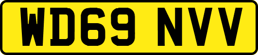 WD69NVV