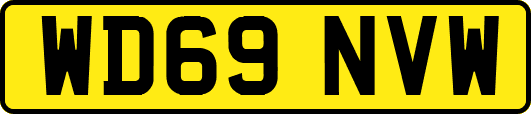 WD69NVW