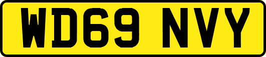 WD69NVY