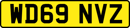 WD69NVZ