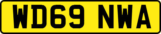 WD69NWA