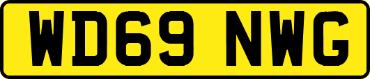 WD69NWG