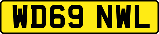 WD69NWL