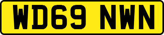 WD69NWN