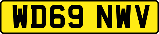 WD69NWV