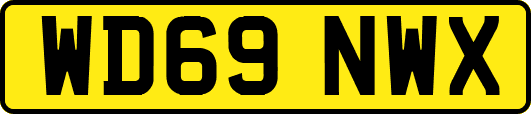 WD69NWX