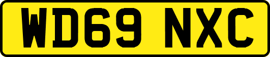 WD69NXC