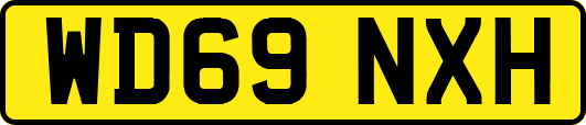WD69NXH
