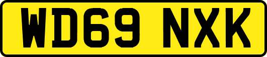 WD69NXK