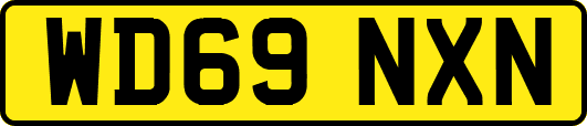 WD69NXN