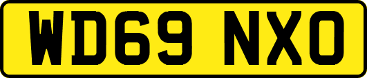 WD69NXO