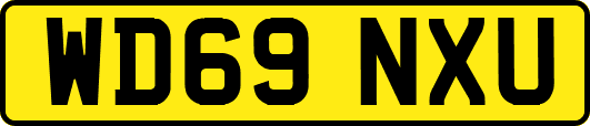 WD69NXU