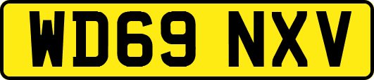 WD69NXV