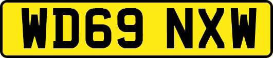 WD69NXW