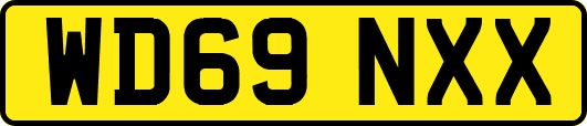 WD69NXX