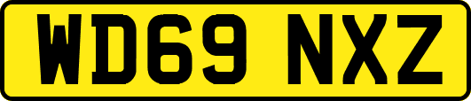 WD69NXZ