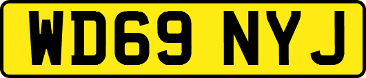 WD69NYJ
