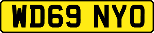 WD69NYO