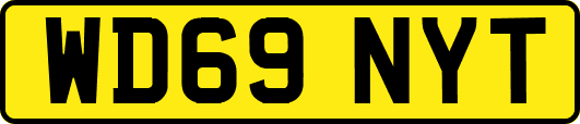 WD69NYT