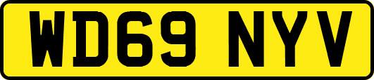 WD69NYV