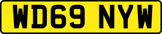WD69NYW