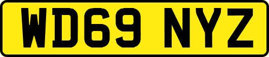 WD69NYZ
